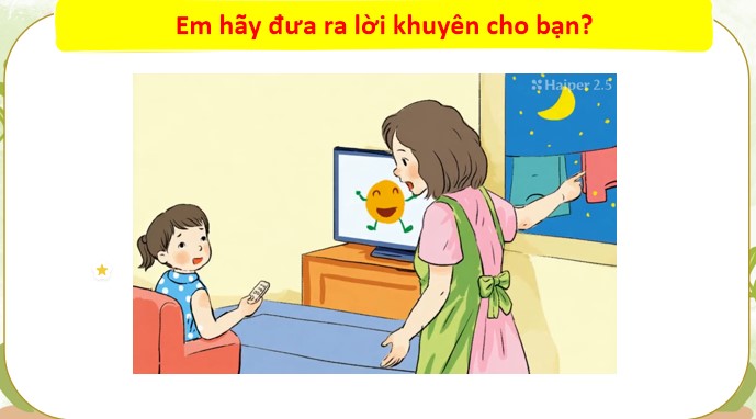 giao an dao duc 1 kntt bai 19 5*849058