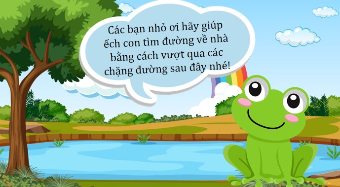 giao an dao duc 1 kntt on tap cuoi hoc ki 1 3*848976