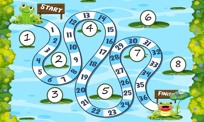 giao an dao duc 1 kntt on tap cuoi hoc ki 1 4*848977