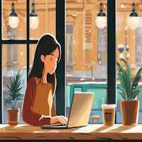 Giáo án Toán 11 Bài 31: Định nghĩa và ý nghĩa của đạo hàm