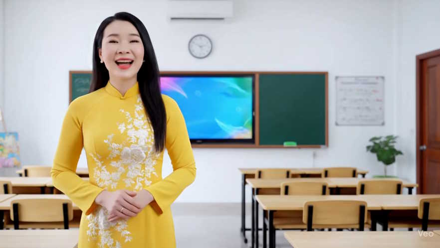 Kinh tế Trung Quốc 