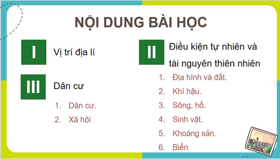 Vị trí địa lí điều kiện tự nhiên dân cư và xã hội Cộng hòa Nam Phi