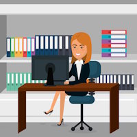 Giáo án Địa lí 11 Bài 26: Vị trí địa lí điều kiện tự nhiên dân cư và xã hội Trung Quốc  