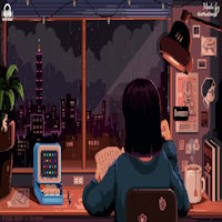 Giáo án Địa lí 11 Bài 31: Kinh tế Cộng Hòa Nam Phi 