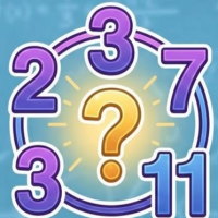 Giáo án Toán 6 Bài 10: Số nguyên tố. Hợp số