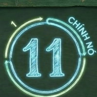 Giáo án Toán 6 Bài 11: Phân tích một số ra thừa số nguyên tố