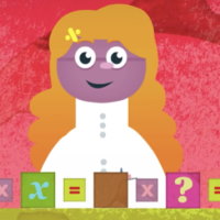 Giáo án Toán 6 Bài 9: Dấu hiệu chia hết cho 3, cho 9