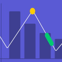 Giáo án Toán 6 Bài 3: Biểu đồ tranh