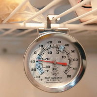 Giáo án Toán 6 Bài 5: Hoạt động thực hành và trải nghiệm: Thu thập dữ liệu về nhiệt độ trong tuần tại địa phương