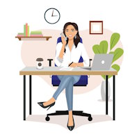 Giáo án Địa lí 11 Bài 29: Thực hành tìm hiểu về kinh tế của Ô-xtrây-li-a  