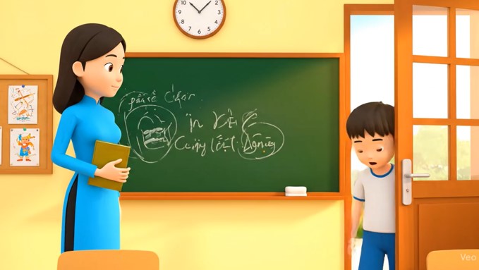 giao an dao duc 1 kntt bai 10 4*849974