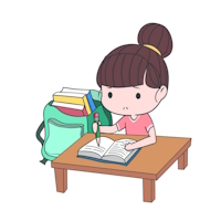 Giáo án Đạo đức 1 Bài 11: Học bài và làm bài đầy đủ tích hợp AI