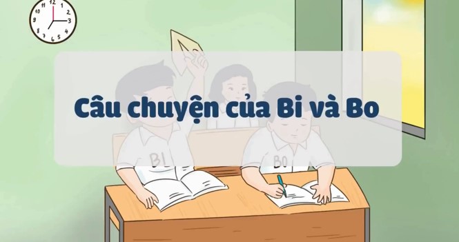 giao an dao duc 1 kntt bai 11 4*849987