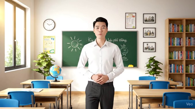 giao an dao duc 1 kntt bai 12 1*849997