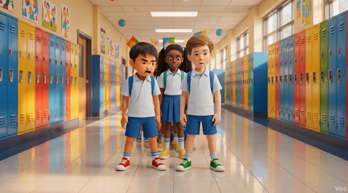 giao an dao duc 1 kntt bai 12 4*849998