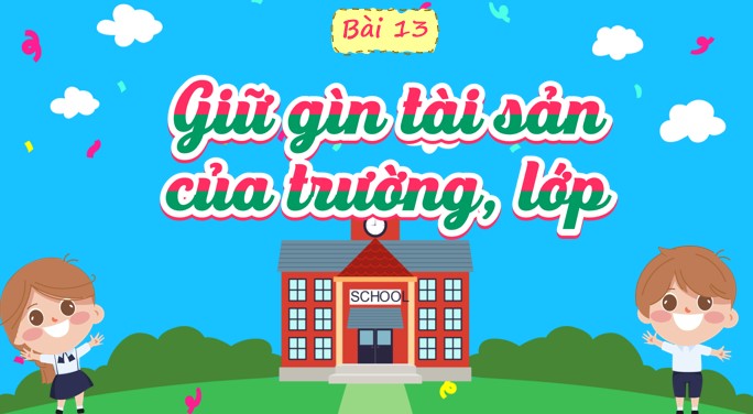 giao an dao duc 1 kntt bai 13 3*850025