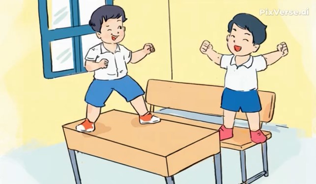 giao an dao duc 1 kntt bai 13 4*850019