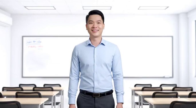 giao an dao duc 1 kntt bai 9 1*849955