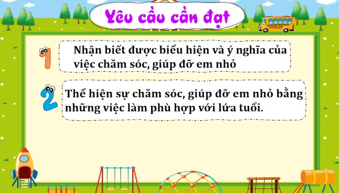 giao an dao duc 1 kntt bai 9 3*849957