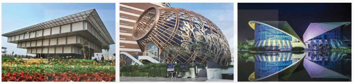 Một ngôi chùa độc đáo trang 149 lớp 5 Tập 1 Kết nối tri thức