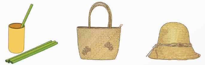 Từ những cánh đồng xanh trang 144 lớp 5 Tập 1 Chân trời sáng tạo