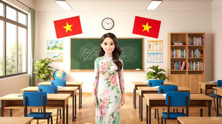 Một số bệnh hại cây trồng thường gặp và biện pháp phòng trừ