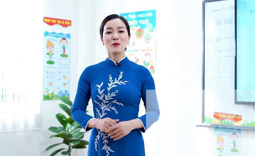 Công nghệ cao trong thu hoạch và bảo quản sản phẩm trồng trọt