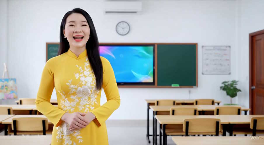 Chế biến sản phẩm trồng trọt