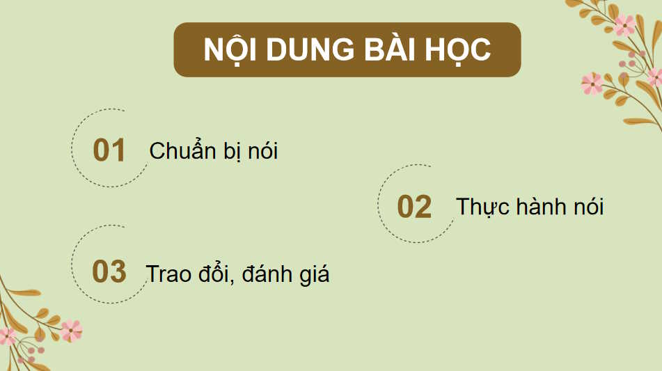 Ngữ văn 11 Bài 6: Giới thiệu về một tác phẩm văn học