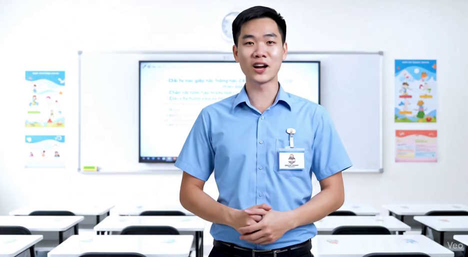 Ngữ văn 11 Bài 6: Trao duyên