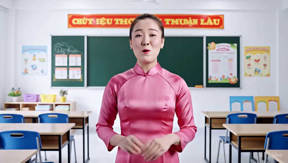 Ngữ văn 11 Bài 6: Viết văn bản thuyết minh về một tác phẩm văn học