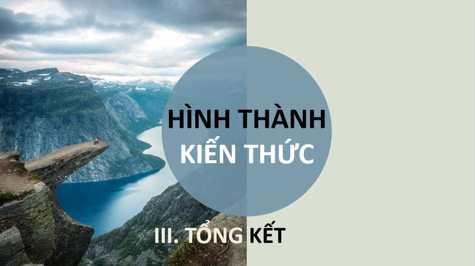 Ngữ văn 11 Bài 7: Cây diêm cuối cùng