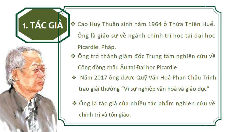 Ngữ văn 11 Bài 7: Cây diêm cuối cùng