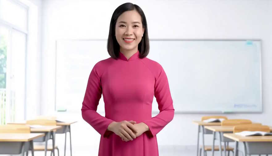 Ngữ văn 11 Bài 7: Cà Mau quê xứ