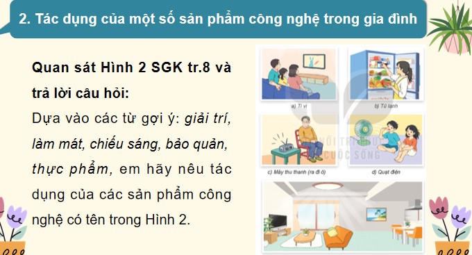 Cong nghe 3 KNTT 10*850546