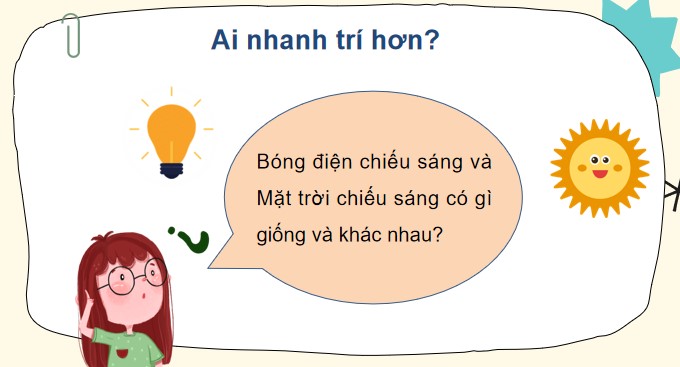 Cong nghe 3 KNTT 2*850539