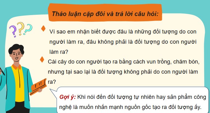 Cong nghe 3 KNTT 7*850544