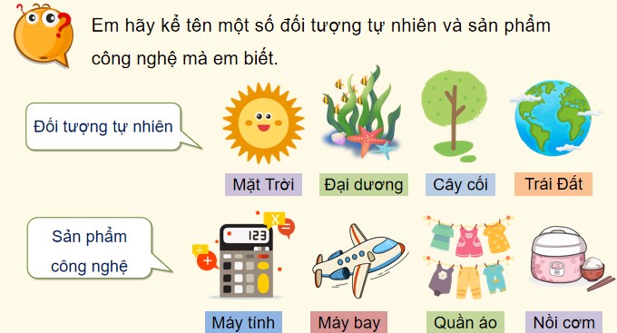 Cong nghe 3 KNTT 8*850545