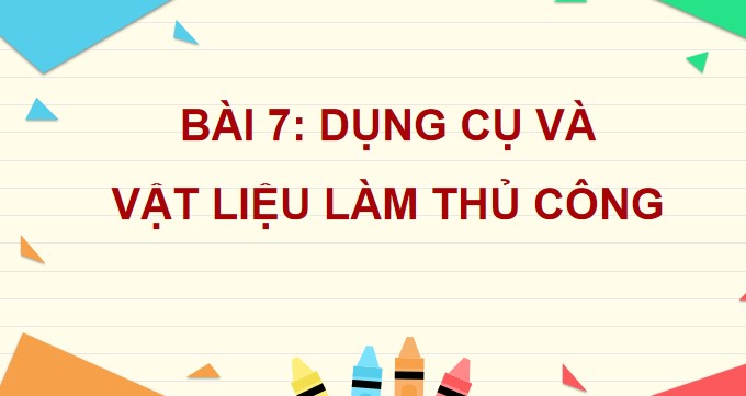 Cong nghe 3 KNTT ki 2 4*850550