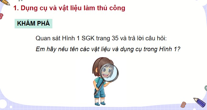 Cong nghe 3 KNTT ki 2 6*850554