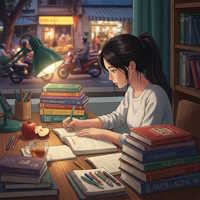 Giáo án Ngữ văn 11 Bài 7: Ai đã đặt tên cho dòng sông