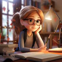 Giáo án Ngữ văn 11 Bài 7: Thực hành tiếng Việt  