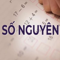 Giáo án Toán 6 Bài 2: Tập hợp các số nguyên