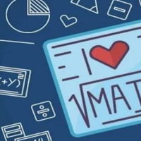 Giáo án Toán 6 Bài 5: Phép nhân các số nguyên