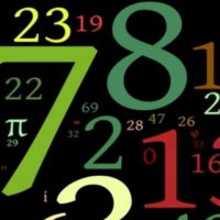 Giáo án Toán 6 Bài 6: Phép chia hết hai số nguyên. Quan hệ chia hết trong tập hợp số nguyên