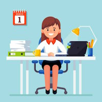 Giáo án Công nghệ 10 Bài 17: Một số bệnh hại cây trồng thường gặp và biện pháp phòng trừ  