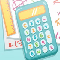 Giáo án Toán 6 Bài 3: Phép cộng các số nguyên
