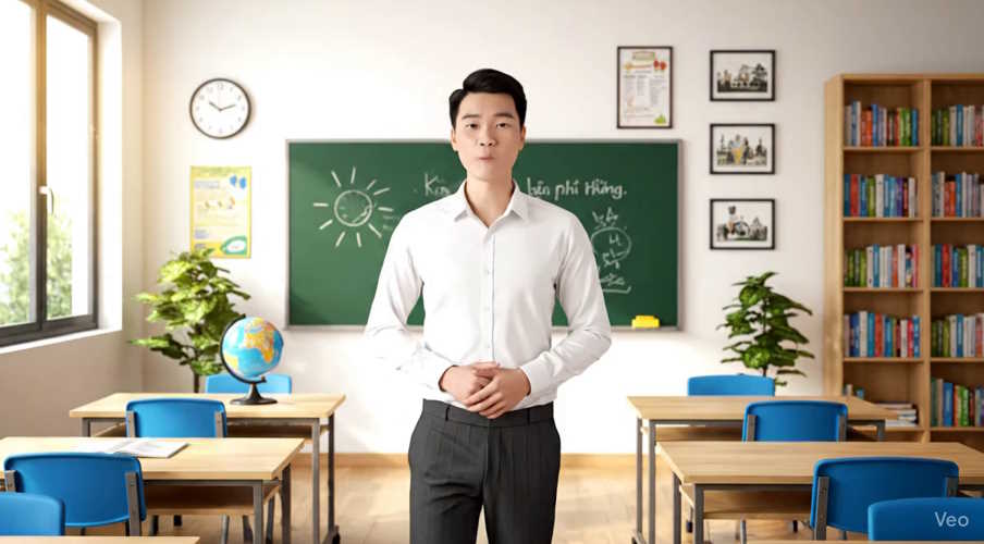 Giáo án Vật lí 11 Bài 21: Tụ điện