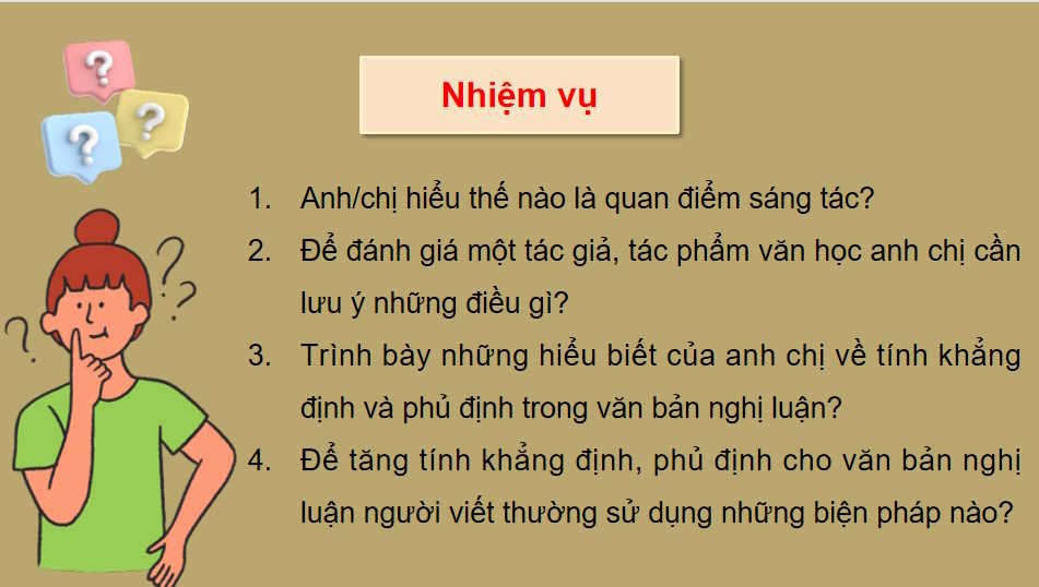 Tác gia Hồ Chí Minh