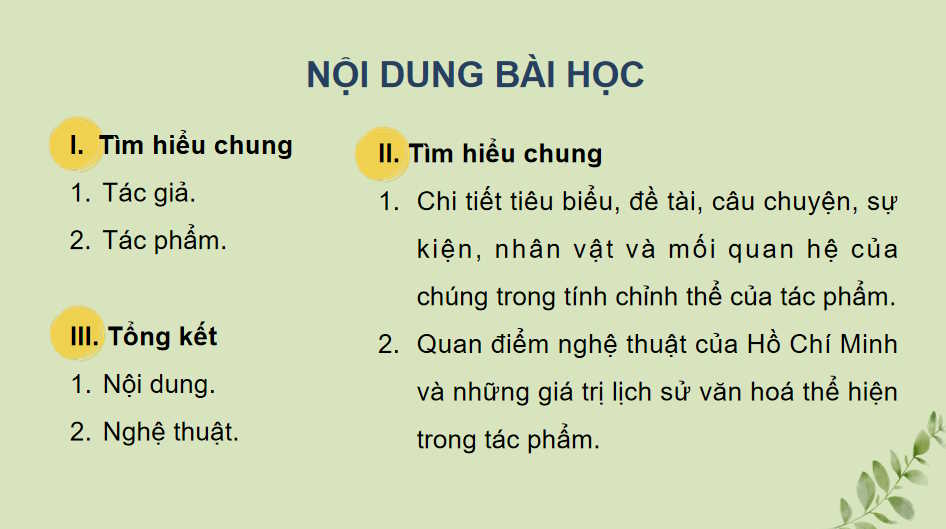 Những trò lố hay là Va-ren và Phan Bội Châu
